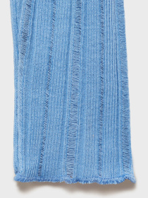 Лонгслив MANGO модель 77097715_50 Фото