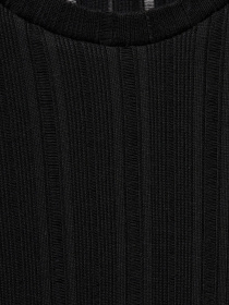 Лонгслив MANGO модель 77097715_99 Фото