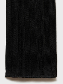 Лонгслив MANGO модель 77097715_99 Фото