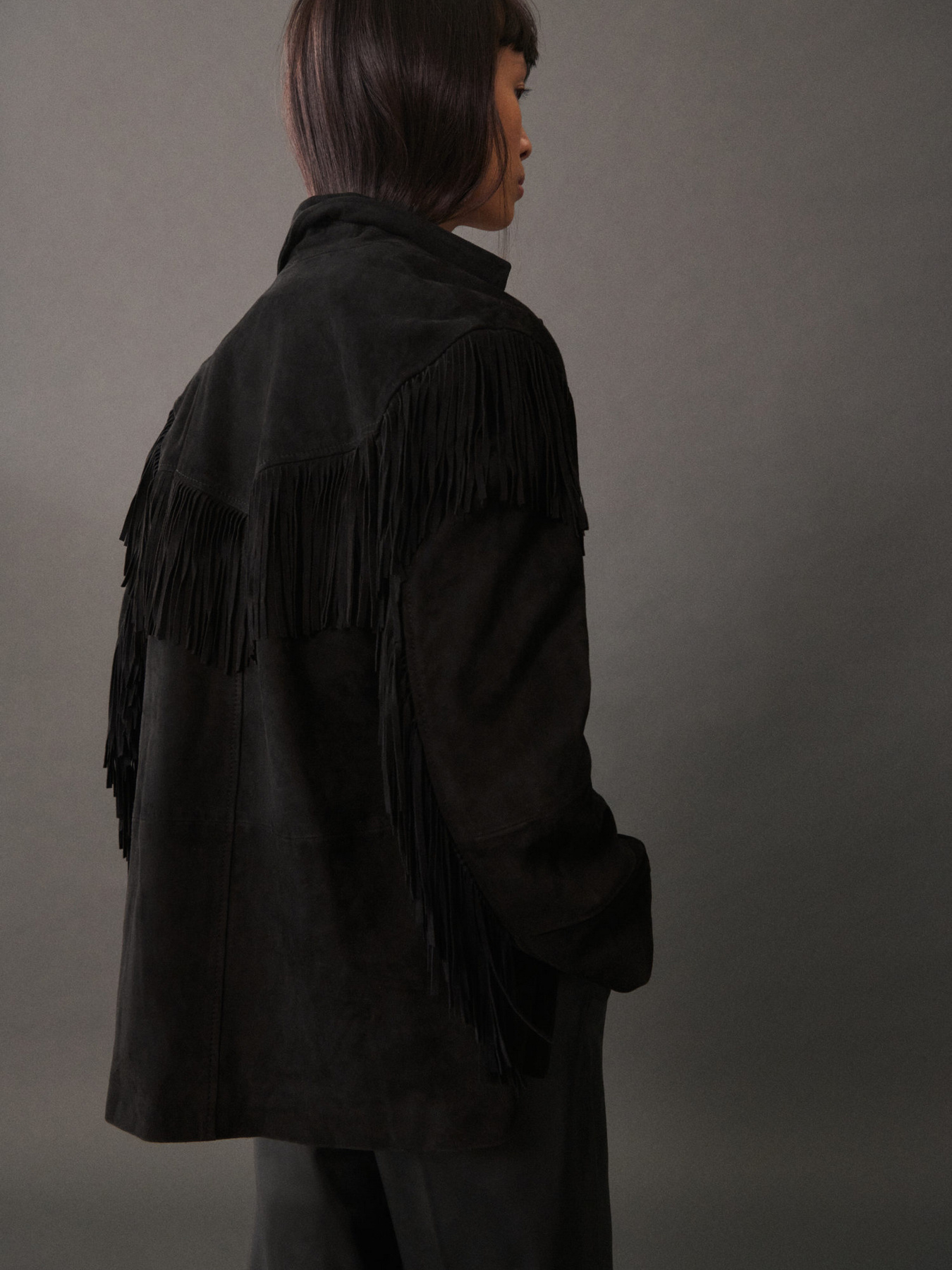 Пиджак MANGO модель 77025661_99 Фото