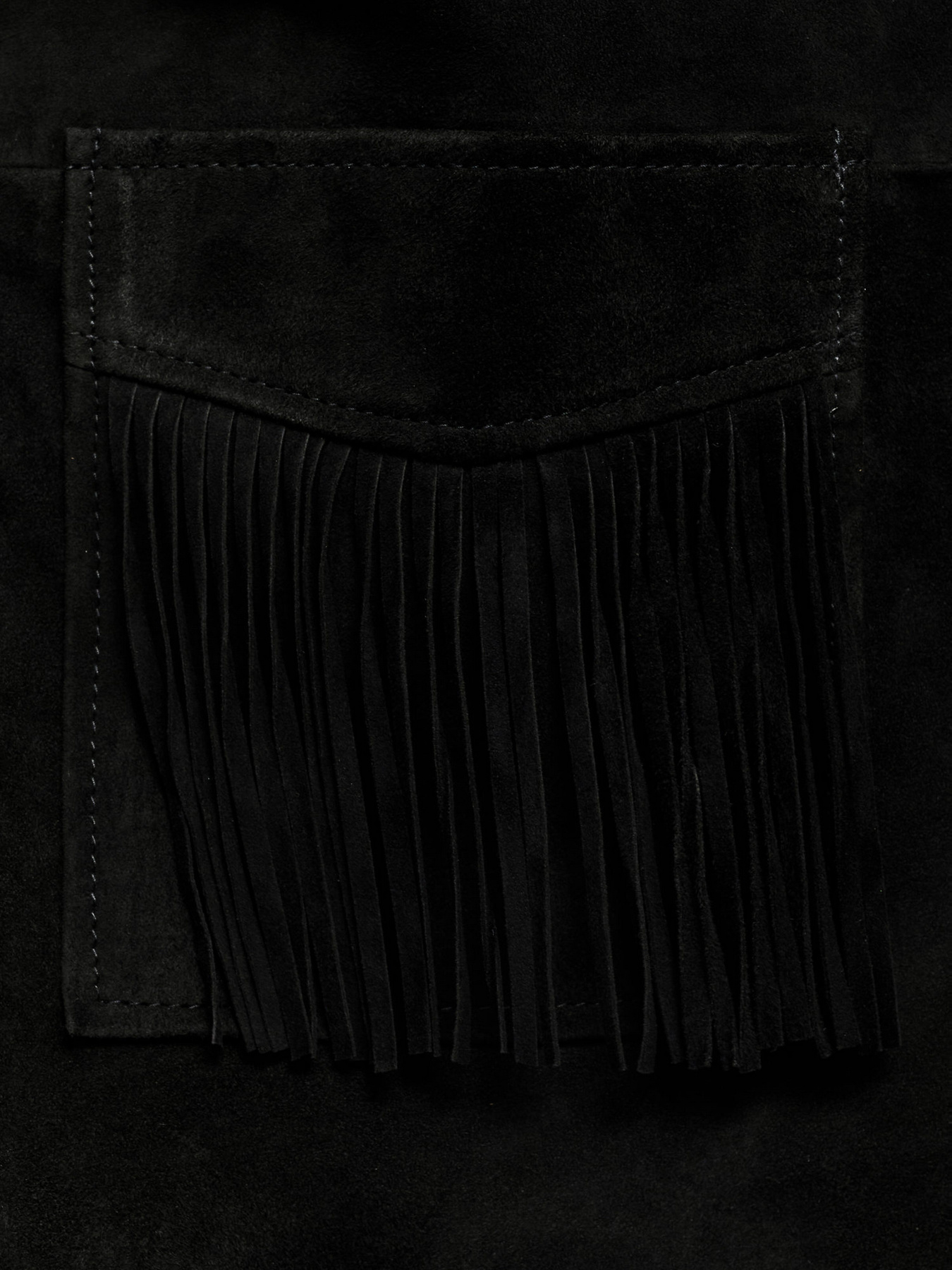 Пиджак MANGO модель 77025661_99 Фото