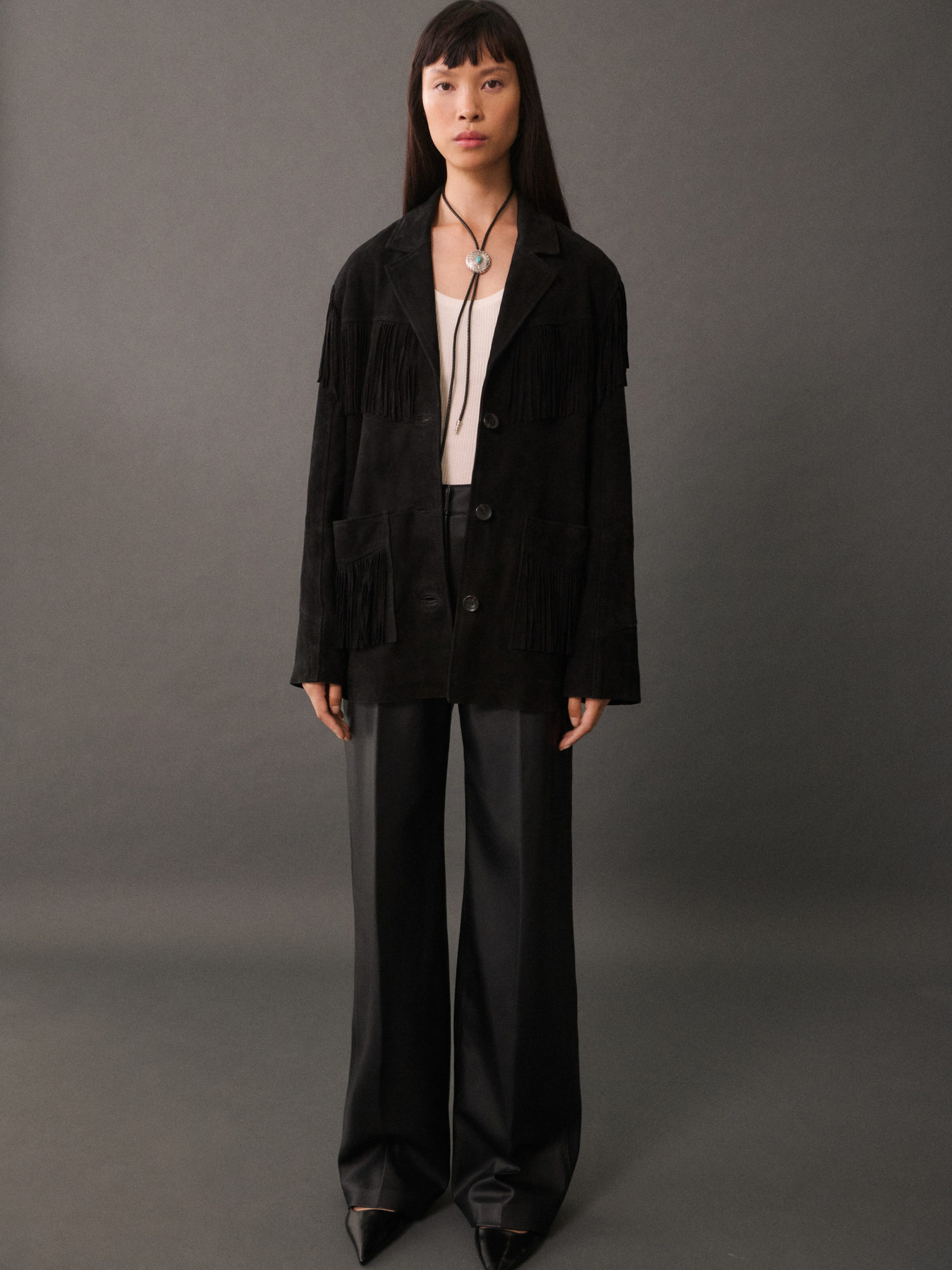 Піджак MANGO модель 77025661_99 Фото