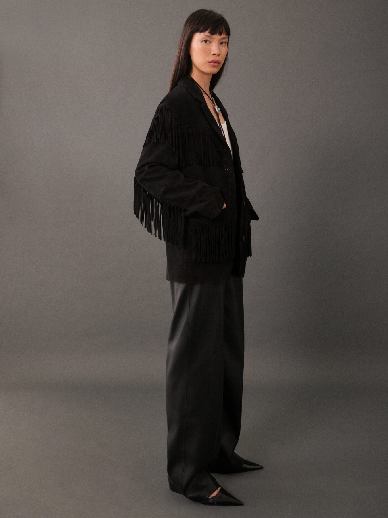 Піджак MANGO модель 77025661_99 Фото