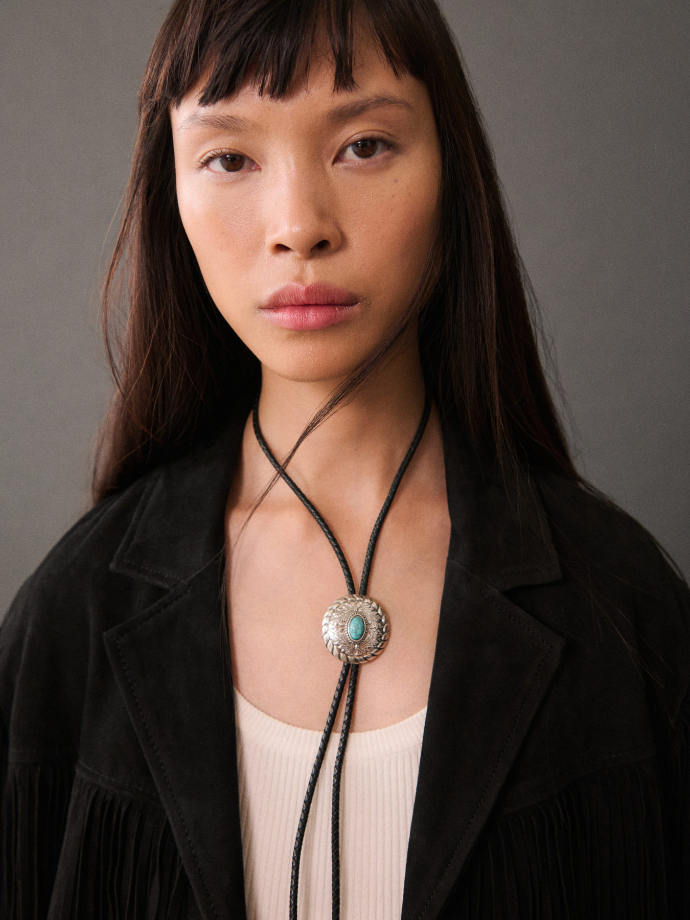 Піджак MANGO модель 77025661_99 Фото