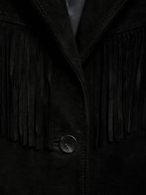 Піджак MANGO модель 77025661_99 Фото