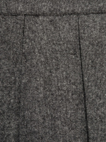 Спідниця міді MANGO модель 77027721_92 Фото