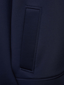 Бомбер MANGO модель 77046756_56 Фото