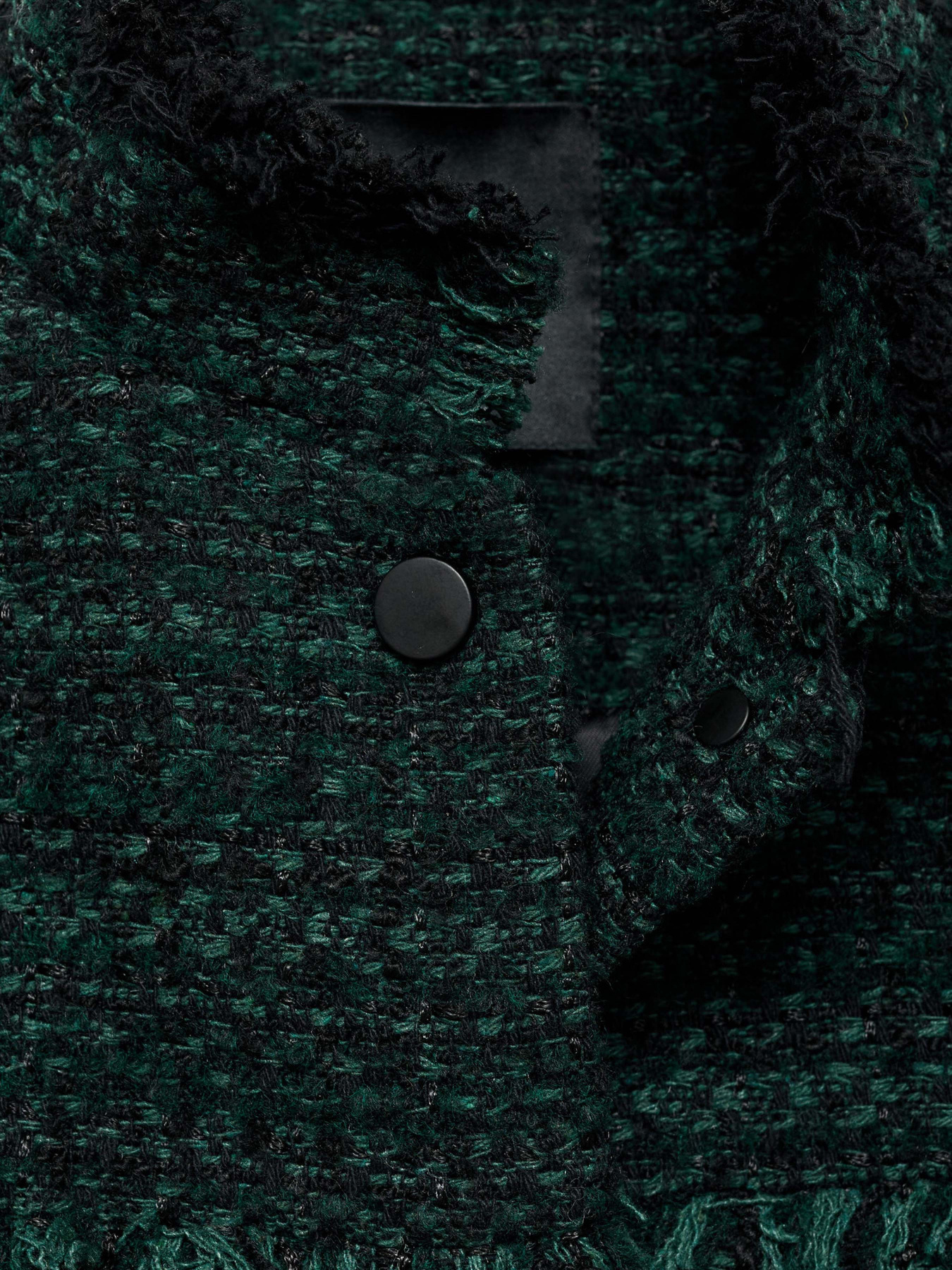 Жакет MANGO модель 77057720_49 Фото