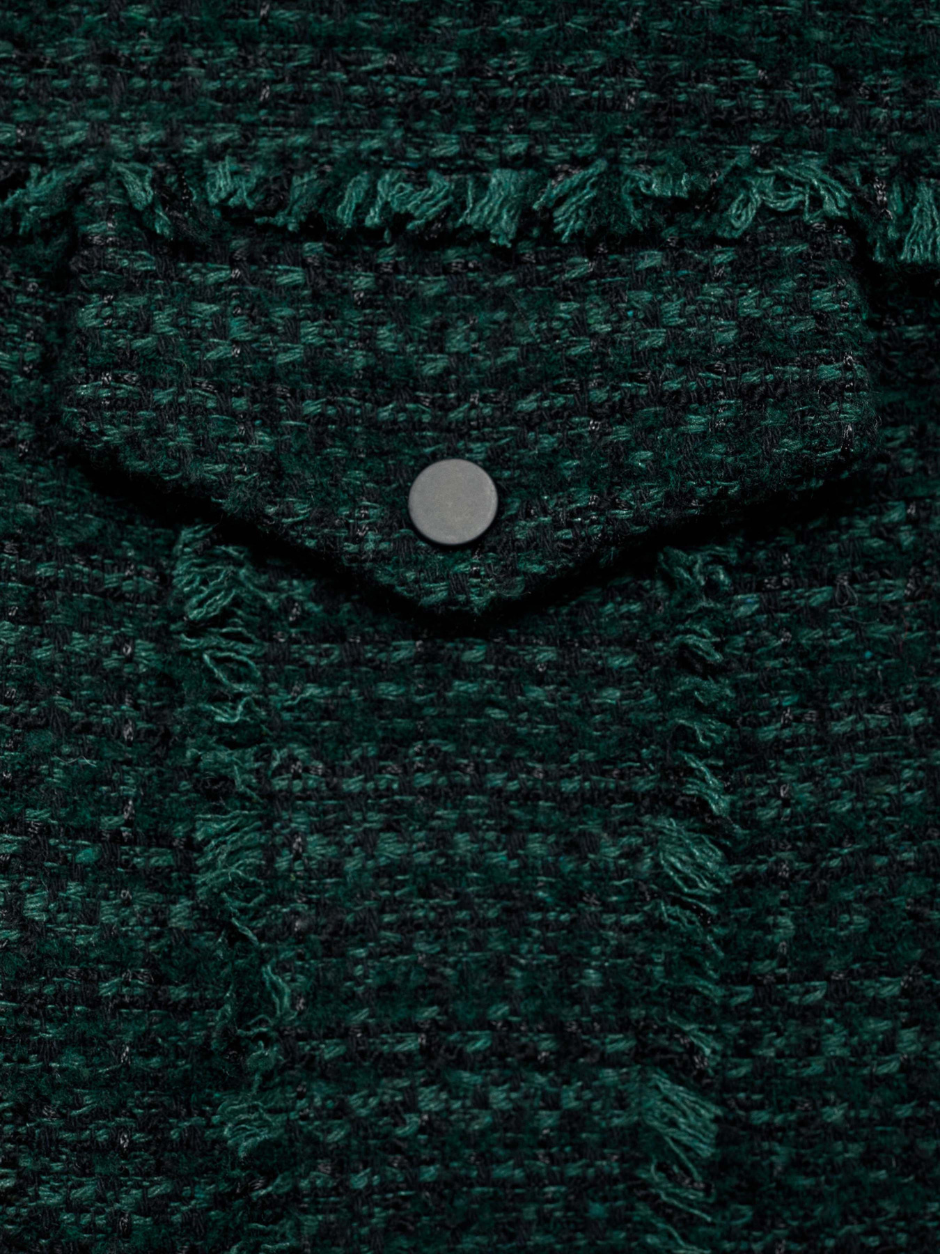 Жакет MANGO модель 77057720_49 Фото