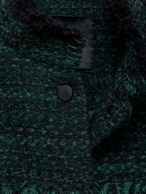 Жакет MANGO модель 77057720_49 Фото