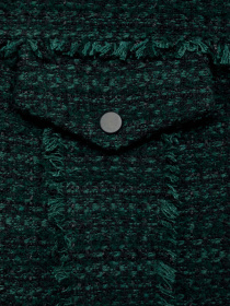 Жакет MANGO модель 77057720_49 Фото