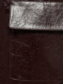 Жакет MANGO модель 77066726_78 Фото