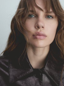 Жакет MANGO модель 77066726_78 Фото