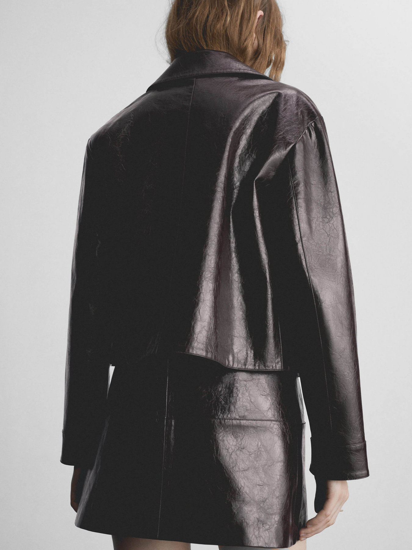 Жакет MANGO модель 77066726_78 Жакет MANGO модель 77066726_78 Фото