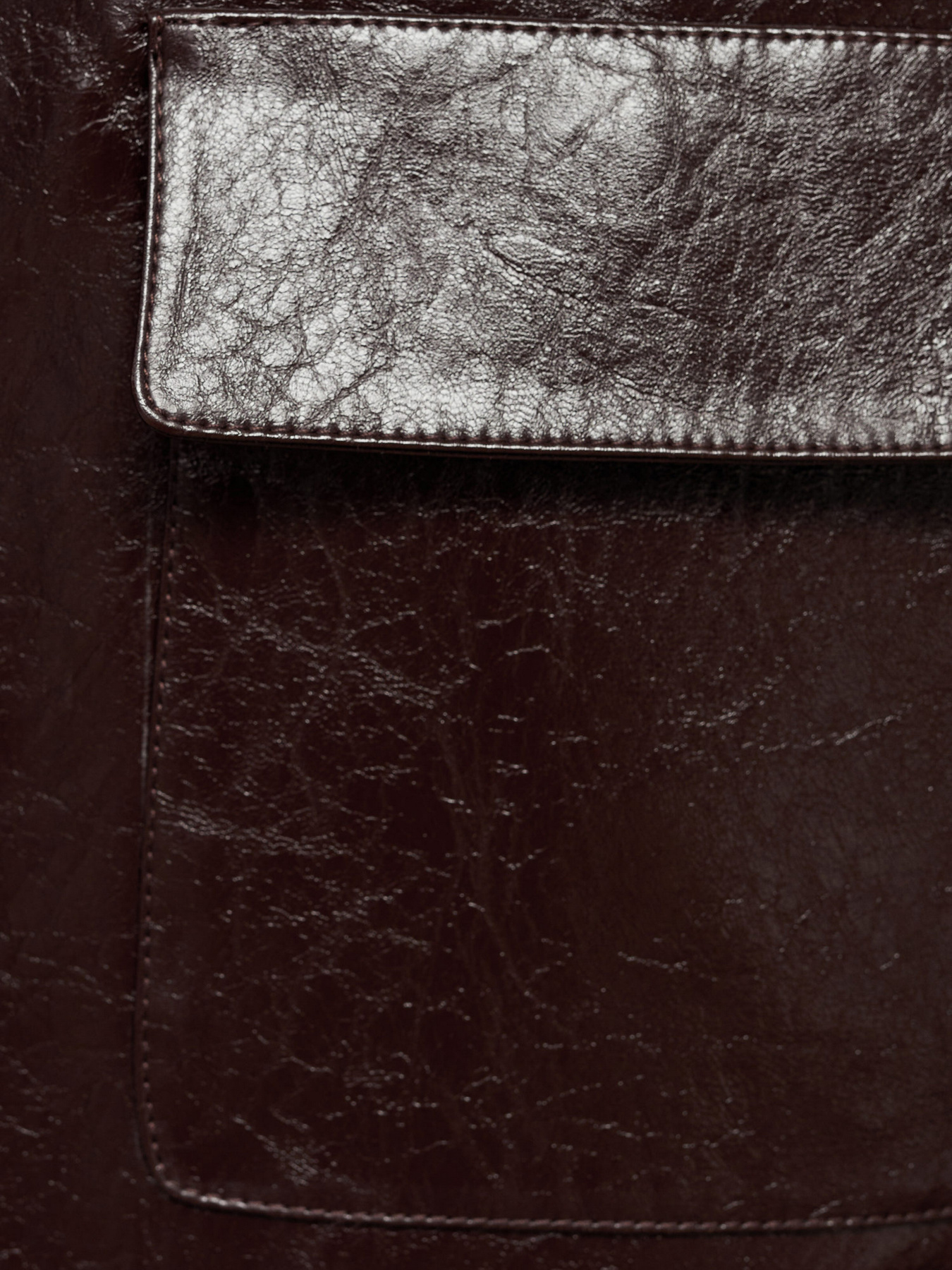 Жакет MANGO модель 77066726_78 Жакет MANGO модель 77066726_78 Фото