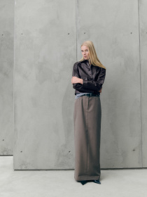 Жакет MANGO модель 77066726_78 Жакет MANGO модель 77066726_78 Фото