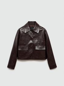 Жакет MANGO модель 77066726_78 Жакет MANGO модель 77066726_78 Фото