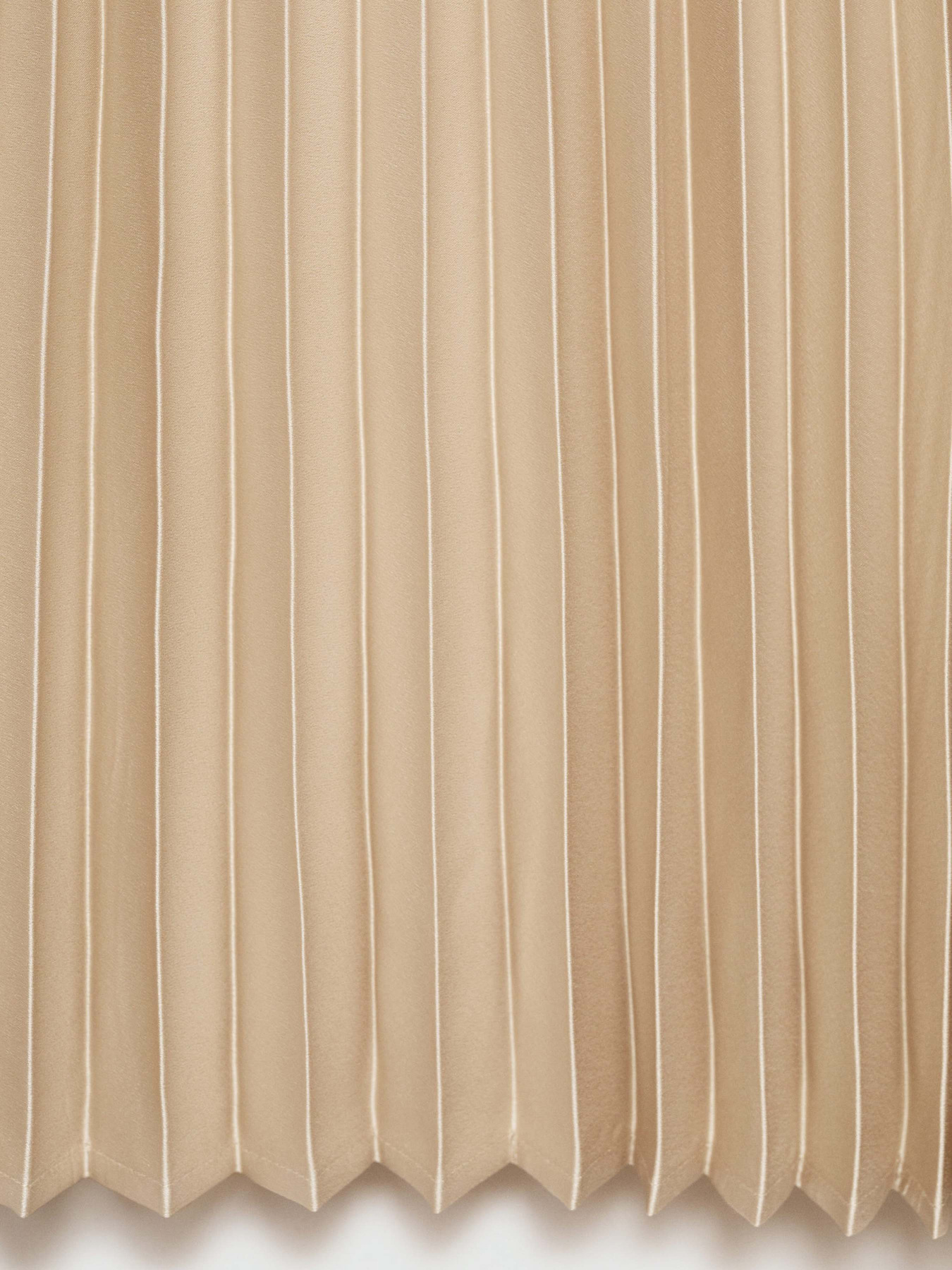 Юбка миди MANGO модель 77086000_90 Фото