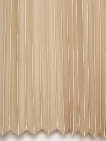 Юбка миди MANGO модель 77086000_90 Фото