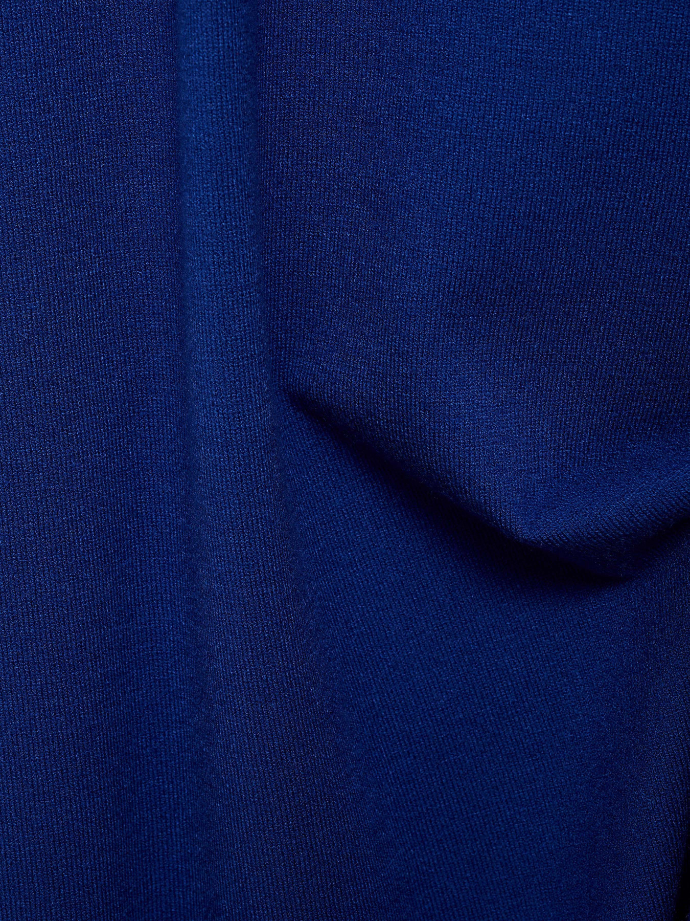 Платье миди MANGO модель 77026723_53 Фото