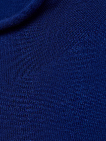 Платье миди MANGO модель 77026723_53 Фото