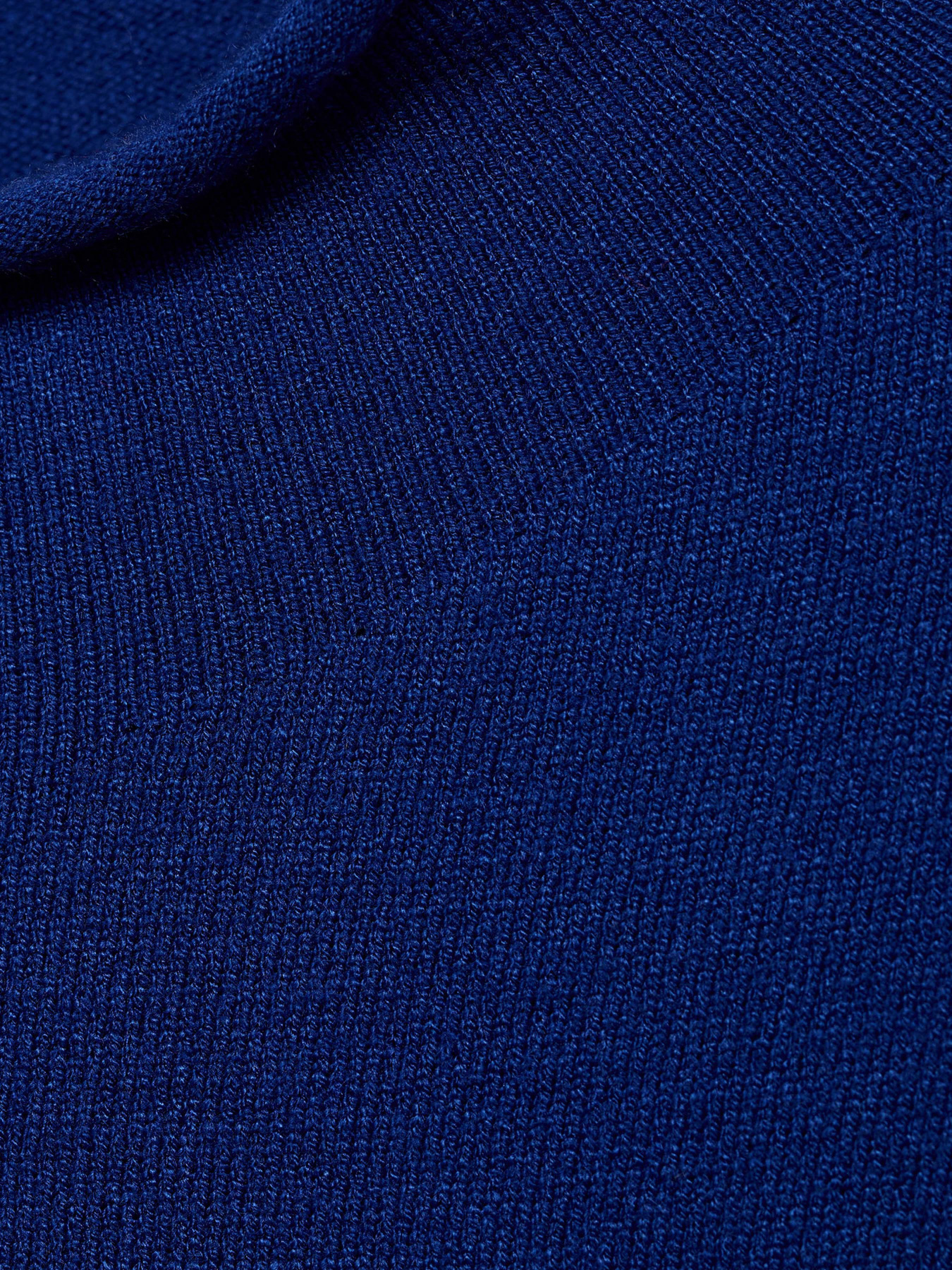 Платье миди MANGO модель 77026723_53 Фото