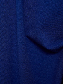 Платье миди MANGO модель 77026723_53 Фото