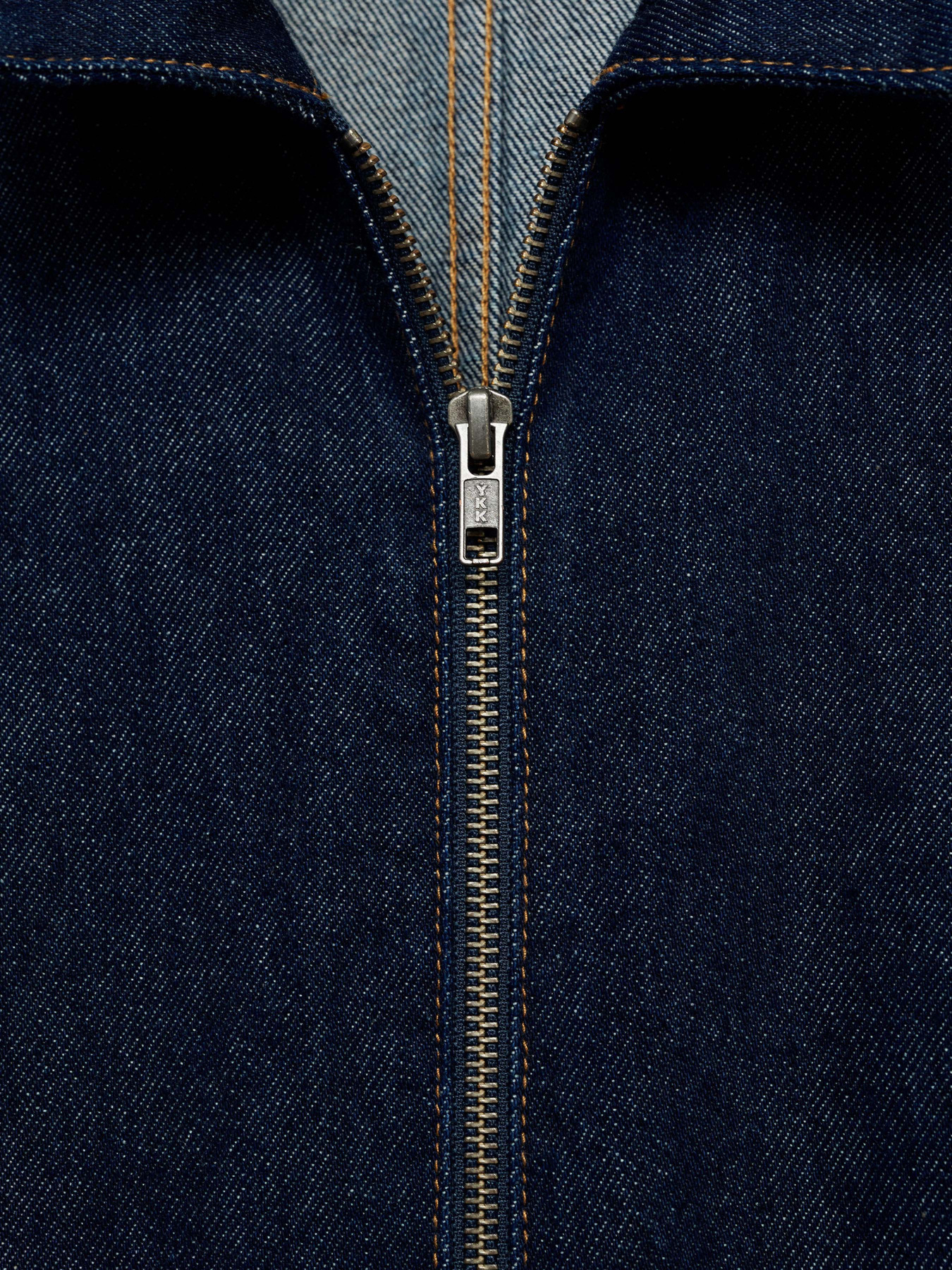 Комбинезон MANGO модель 77036357_TS Фото