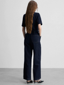 Комбінезон MANGO модель 77036357_TS Фото