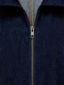 Комбінезон MANGO модель 77036357_TS Фото