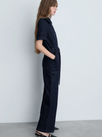 Комбінезон MANGO модель 77036357_TS Фото