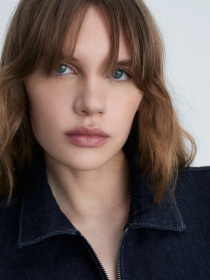 Комбінезон MANGO модель 77036357_TS Фото