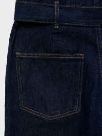 Комбінезон MANGO модель 77036357_TS Фото