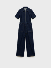 Комбінезон MANGO модель 77036357_TS Фото