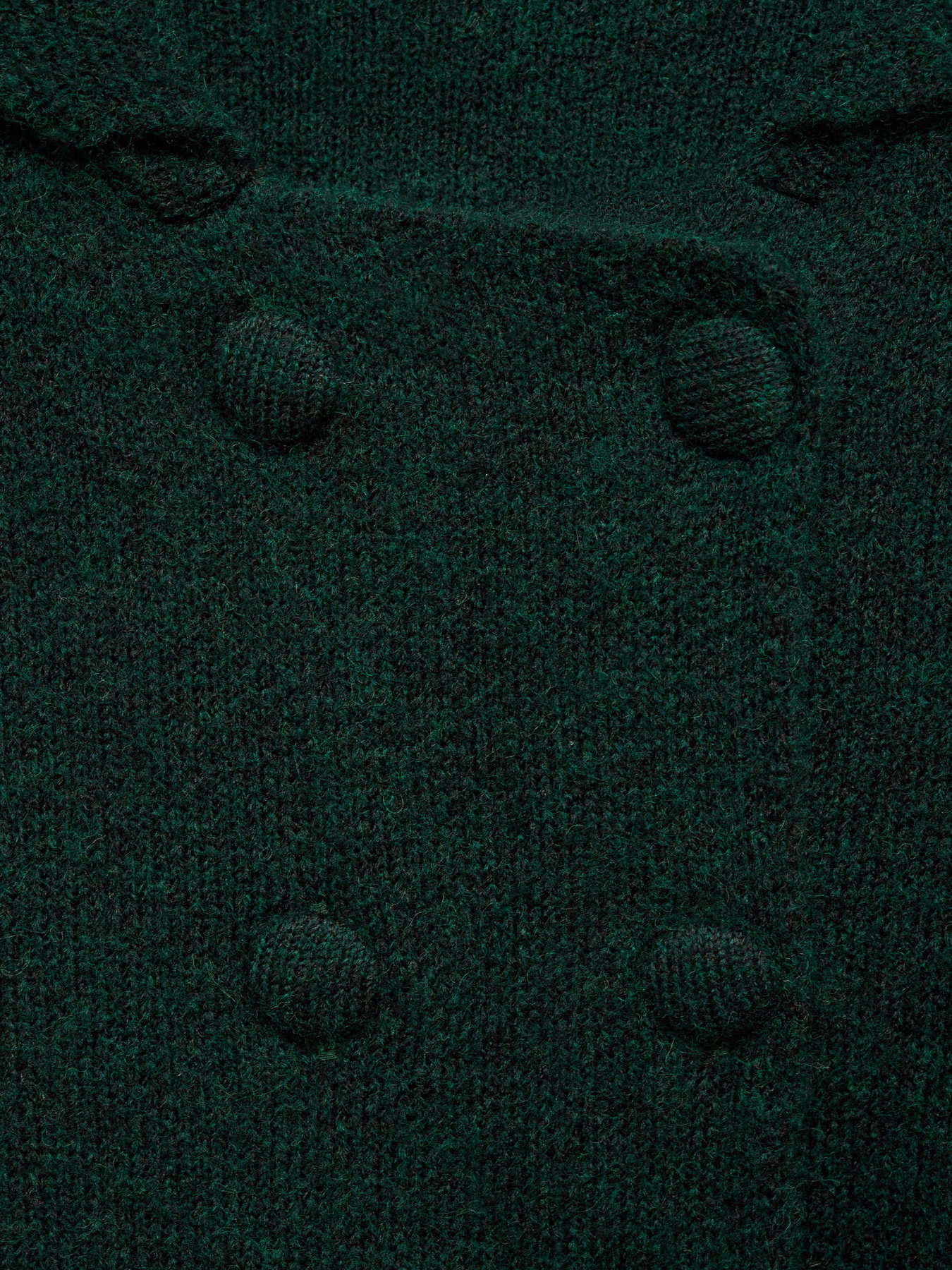 Жакет MANGO модель 77099054_43 Фото