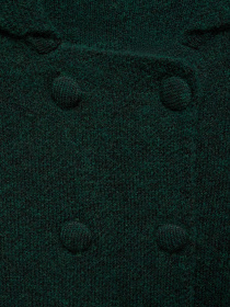 Жакет MANGO модель 77099054_43 Фото