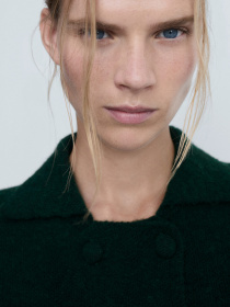 Жакет MANGO модель 77099054_43 Фото