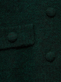 Жакет MANGO модель 77099054_43 Фото