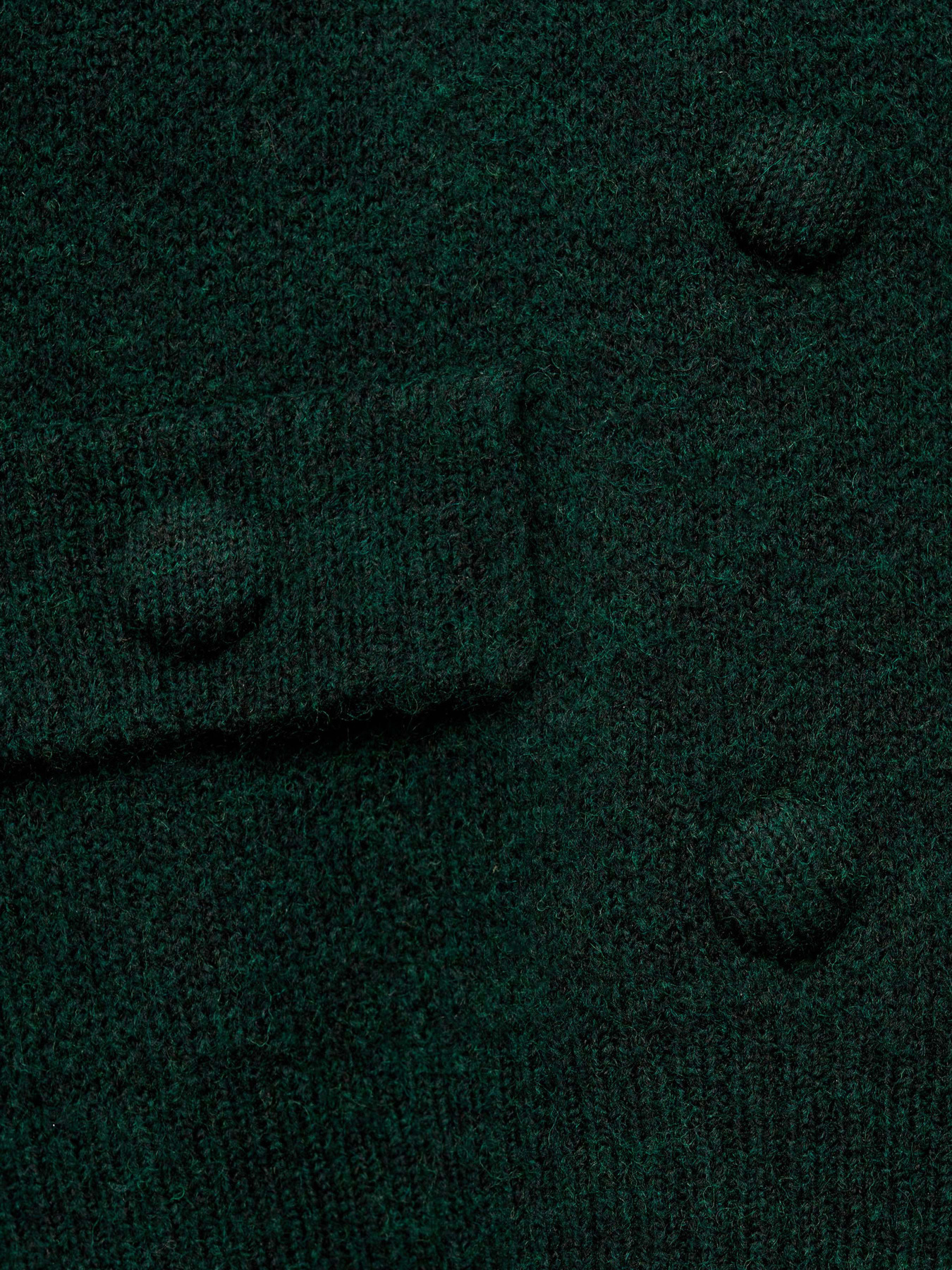 Жакет MANGO модель 77099054_43 Фото