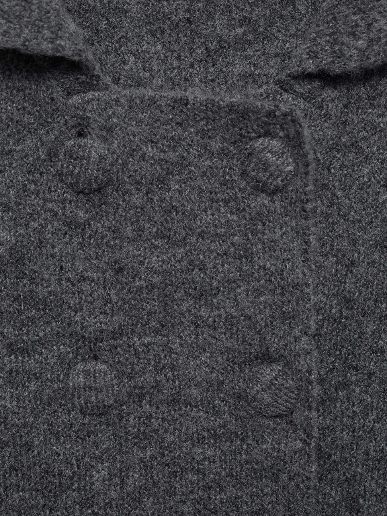 Жакет MANGO модель 77099054_92 Фото