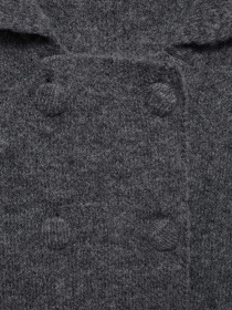 Жакет MANGO модель 77099054_92 Фото