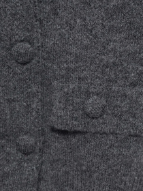 Жакет MANGO модель 77099054_92 Фото