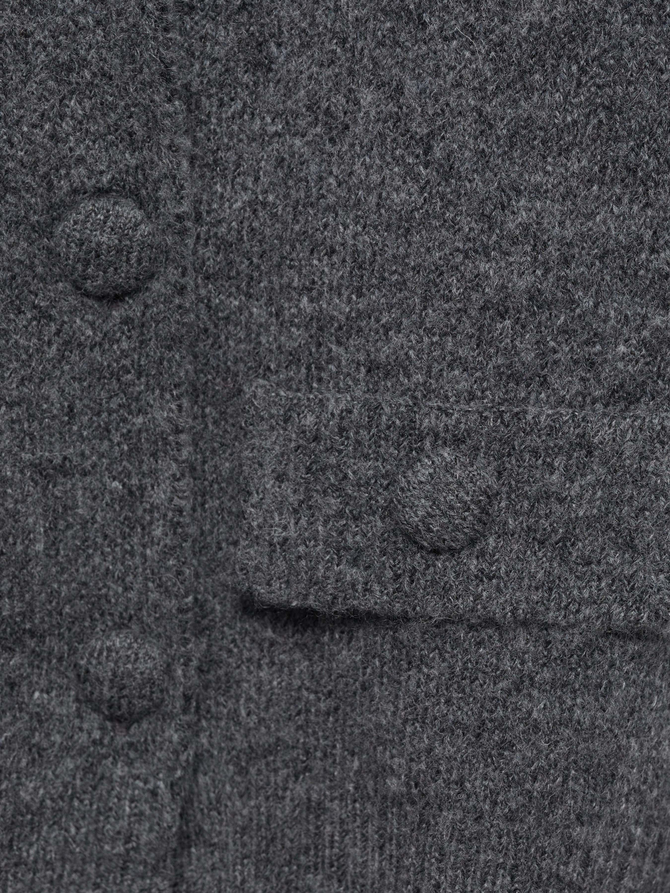 Жакет MANGO модель 77099054_92 Фото