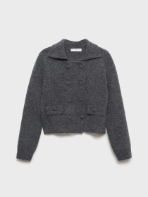 Жакет MANGO модель 77099054_92 Фото