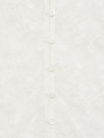 Блуза MANGO модель 77045652_2 Фото