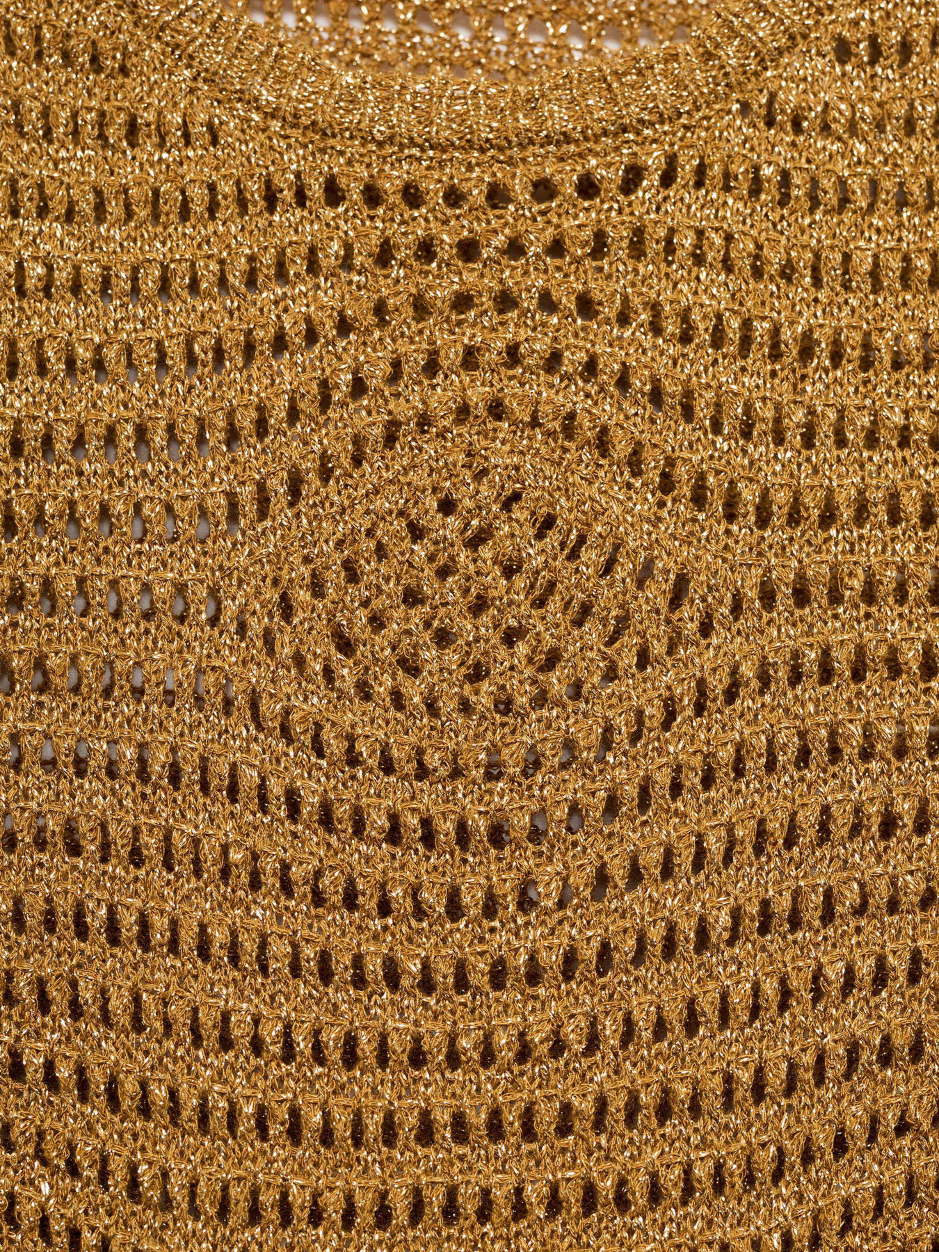 Сукня максі MANGO модель 77060341_OR Фото