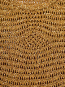 Сукня максі MANGO модель 77060341_OR Фото