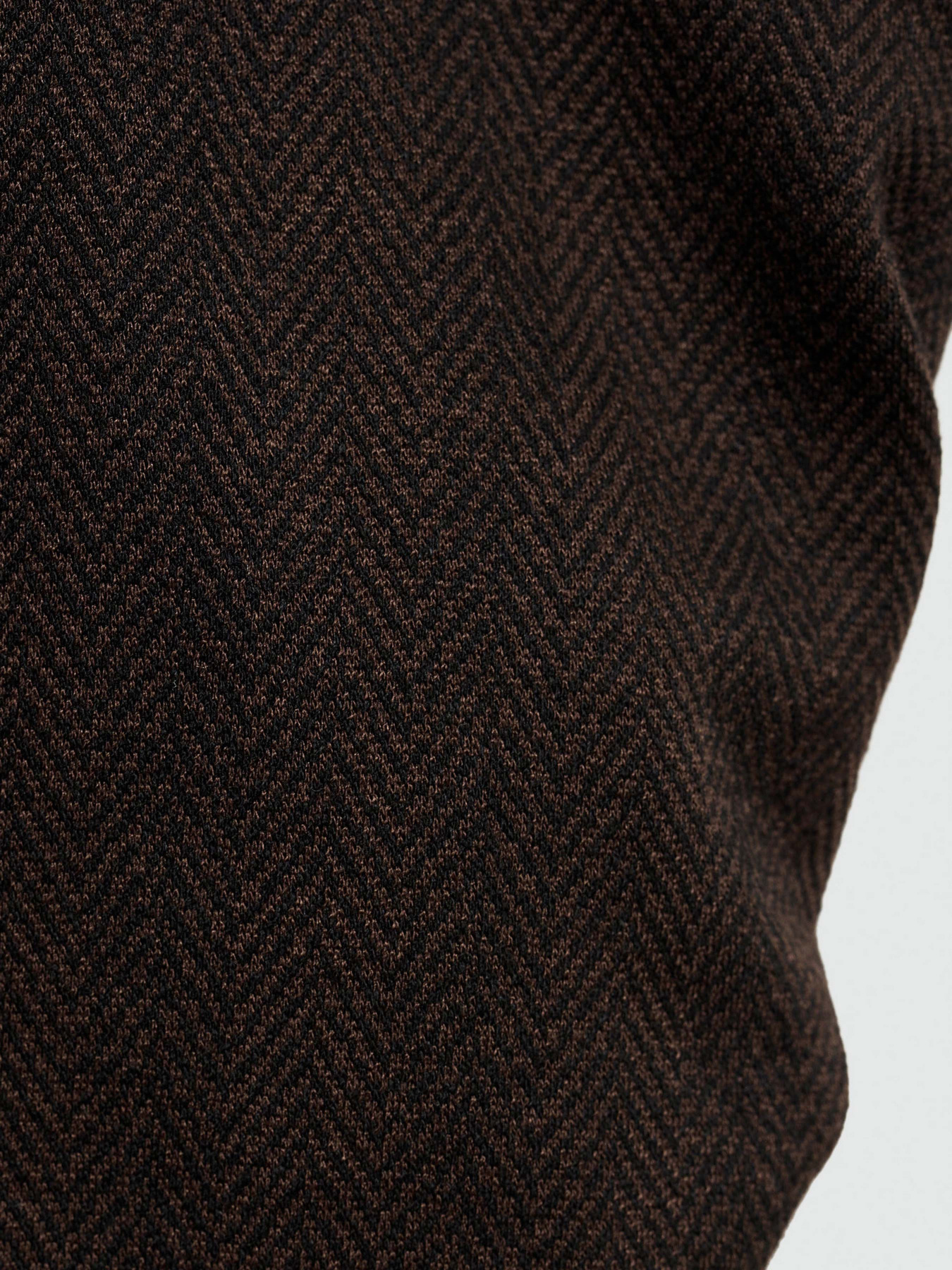 Сукня міді MANGO модель 77065652_32 Фото