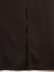 Сукня міді MANGO модель 77065652_32 Фото