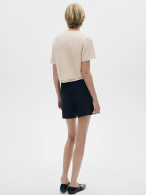 Кардиган MANGO модель 77035666_5 Фото